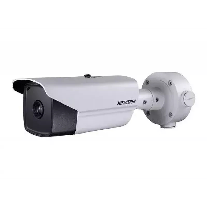 IP drošības kamera Hikvision DS-2TD2166T-15