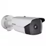 IP drošības kamera Hikvision DS-2TD2166T-15