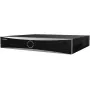 Novērošanas kamera Hikvision DS-7716NXI-I4/S(E)