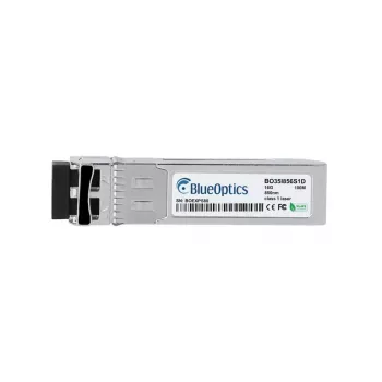 SFP+ raiduztvērēja modulis BlueOptics DS-SFP-FC16G-SW-BO 16000 Mbit/s 850 nm