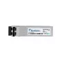 SFP+ raiduztvērēja modulis BlueOptics DS-SFP-FC16G-SW-BO 16000 Mbit/s 850 nm