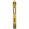 Līmeņrādis DeWALT DWHT0-43224 0.6 m melns dzeltens precizitāte 0.5 mm/m