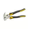 Knaibles DeWALT DWHT0-70273 1 gab.