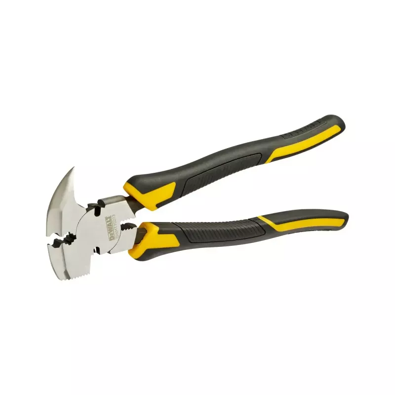 Knaibles DeWALT DWHT0-70273 1 gab.