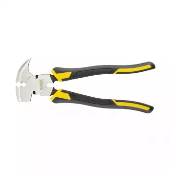 Knaibles DeWALT DWHT0-70273 1 gab.