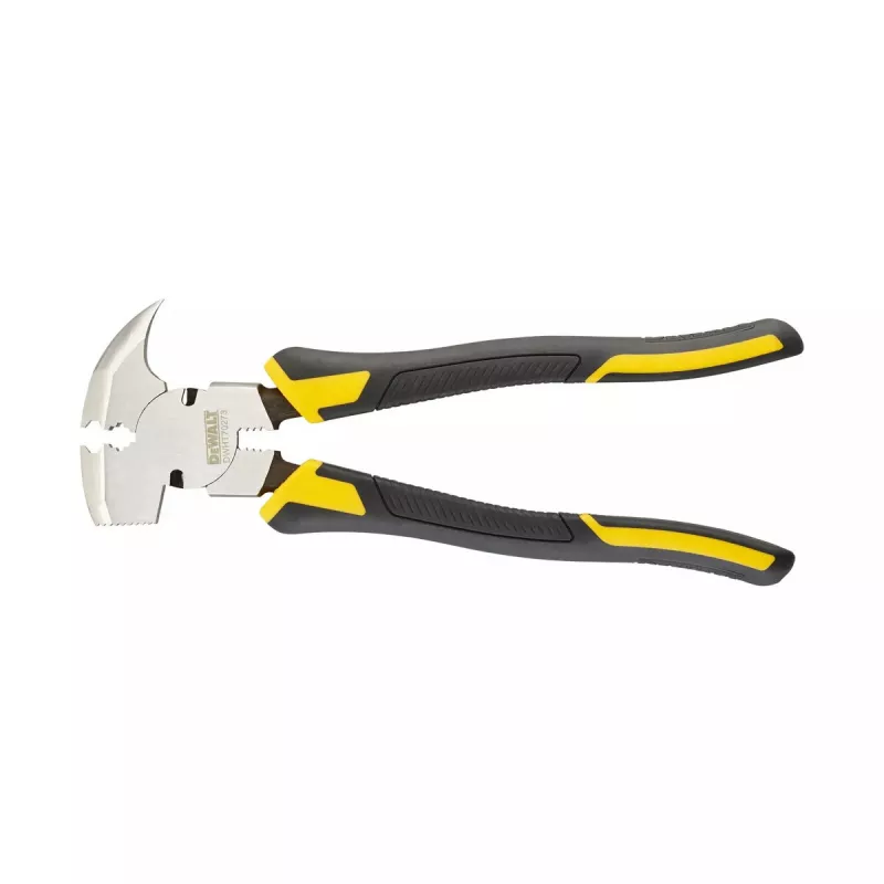 Knaibles DeWALT DWHT0-70273 1 gab.