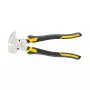 Knaibles DeWALT DWHT0-70273 1 gab.