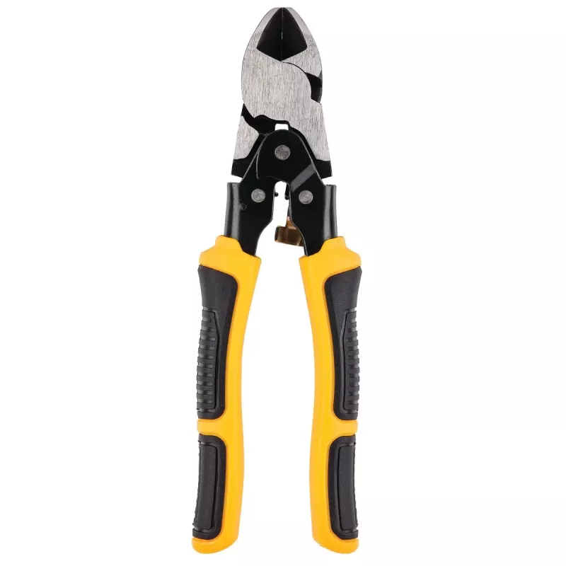 Knaibles DeWALT DWHT0-70276 1 gab.
