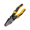 Knaibles DeWALT DWHT0-70276 1 gab.