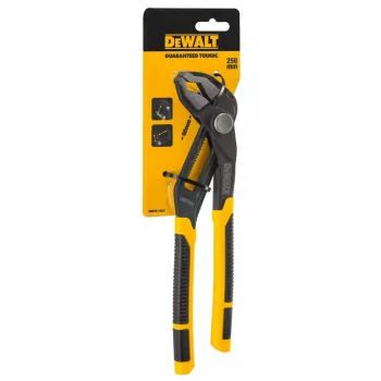 Knaibles DeWALT DWHT0-74431 1 gab.
