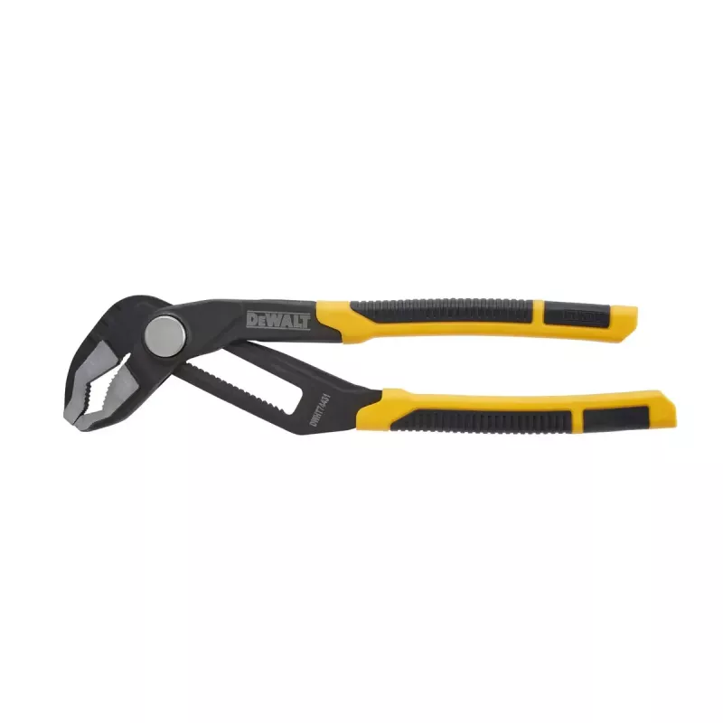 Knaibles DeWALT DWHT0-74431 1 gab.