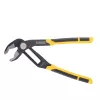 Knaibles DeWALT DWHT0-74431 1 gab.