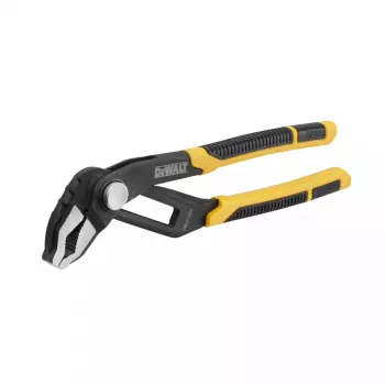 Knaibles DeWALT DWHT0-74431 1 gab.