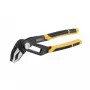 Knaibles DeWALT DWHT0-74431 1 gab.