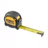 Mērlente DeWALT DWHT36928-0 8 m Melna Dzeltena Platums 60 mm