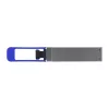 Optiskā raiduztvērēja modulis BlueOptics E100GQSFP28LRX-BO QSFP28 LC