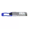 Optiskā raiduztvērēja modulis BlueOptics E100GQSFP28LRX-BO QSFP28 LC