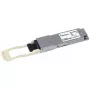 BlueOptics E100GQSFP28SRX tīkla raiduztvērēja modulis 100000 Mbit/s QSFP28 850 nm