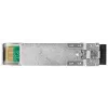 SFP+ raiduztvērējs BlueOptics E10GSFPER 10000 Mbit/s 1550 nm