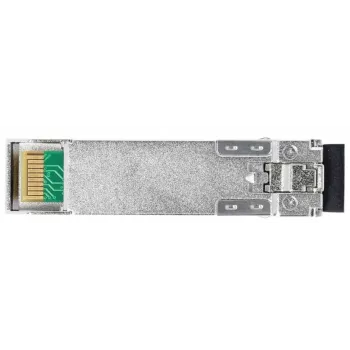 SFP+ raiduztvērējs BlueOptics E10GSFPER 10000 Mbit/s 1550 nm