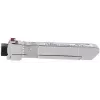 SFP+ raiduztvērējs BlueOptics E10GSFPER 10000 Mbit/s 1550 nm