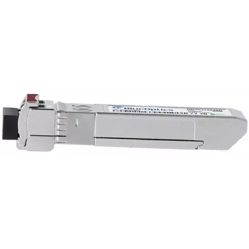 SFP+ raiduztvērējs BlueOptics E10GSFPER 10000 Mbit/s 1550 nm