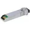SFP+ raiduztvērējs BlueOptics E10GSFPER 10000 Mbit/s 1550 nm