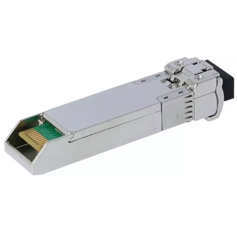 SFP+ raiduztvērējs BlueOptics E10GSFPER 10000 Mbit/s 1550 nm