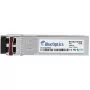 SFP+ raiduztvērējs BlueOptics E10GSFPER 10000 Mbit/s 1550 nm