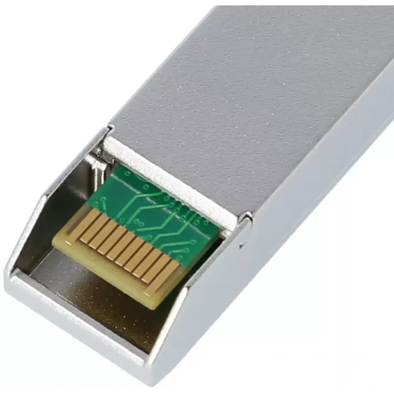 SFP+ raidītāja modulis BlueOptics E10GSFPLR-BO 10000 Mbit/s