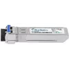 SFP+ raidītāja modulis BlueOptics E10GSFPLR-BO 10000 Mbit/s