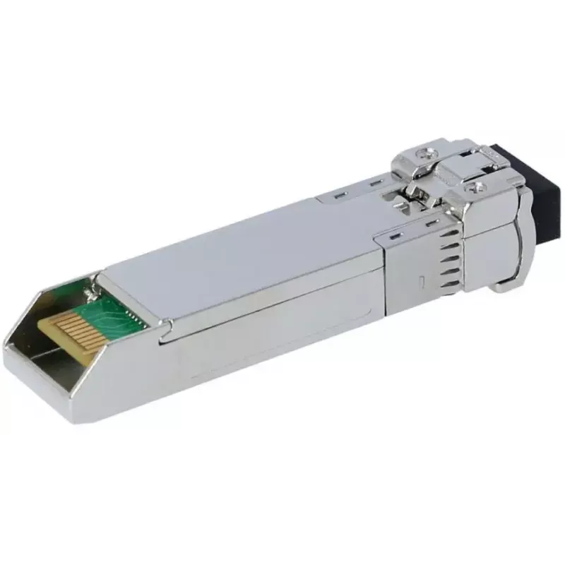 SFP+ raidītāja modulis BlueOptics E10GSFPLR-BO 10000 Mbit/s