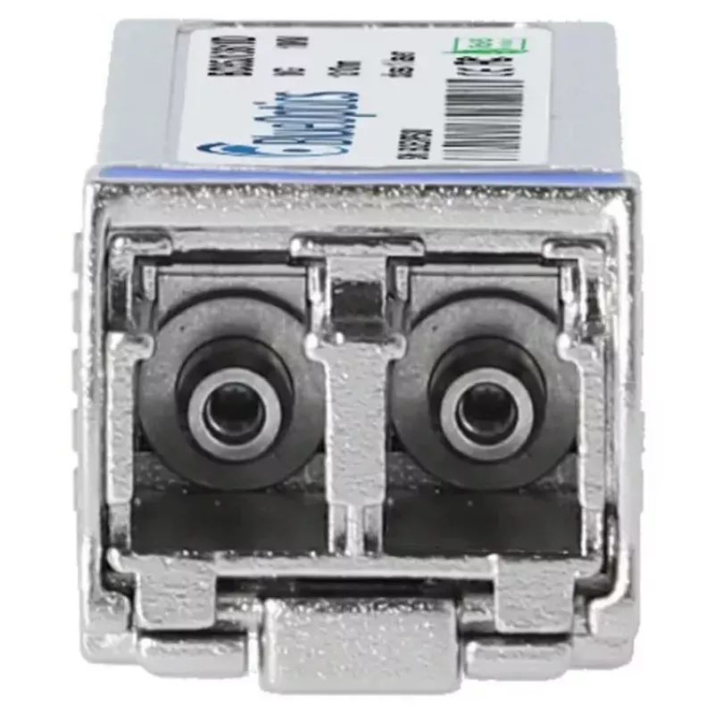 SFP+ raidītāja modulis BlueOptics E10GSFPLR-BO 10000 Mbit/s