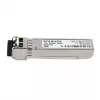 SFP+ raidītājs BlueOptics E10GSFPSRX 10000 Mbit/s 850 nm