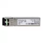 SFP+ raidītājs BlueOptics E10GSFPSRX 10000 Mbit/s 850 nm