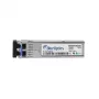 SFP raidītājmodulis BlueOptics E1MG-100FX-IR-OM-BO 155 Mbit/s