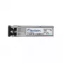 SFP raiduztvēreja modulis BlueOptics E1MG-100FX-OM-FY-BO 155 Mbit/s