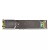 SFP raiduztvērēja modulis BlueOptics E1MG-TX-FY Copper 1250 Mbit/s