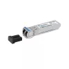 SFP28 raidītāja modulis BlueOptics E25GSFP28LRX 25000 Mbit/s 1310 nm