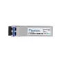 SFP28 raidītāja modulis BlueOptics E25GSFP28LRX 25000 Mbit/s 1310 nm