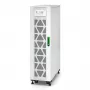 APC Easy UPS 3S 15 kVA 400V 3:1 UPS, 1 iekšējā 7Ah modulārā akumulatora virkne, paplašināma līdz 3