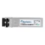 SFP+ raidītājuztvērēja modulis BlueOptics EB46-BO 10000 Mbit/s Šķiedru optika