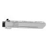 Optiskā šķiedras raiduztvērēja modulis BlueOptics EB47-BO 25000 Mbit/s SFP28