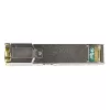 SFP raiduztvērēja modulis BlueOptics EB48-BO Copper 1250 Mbit/s RJ-45