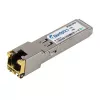 SFP raiduztvērēja modulis BlueOptics EB48-BO Copper 1250 Mbit/s RJ-45