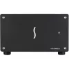 Sonnet Echo Express SE I Thunderbolt PCIe paplašināšanas šasija