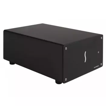 Sonnet Echo Express SE I Thunderbolt PCIe paplašināšanas šasija