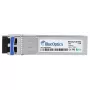 SFP+ raiduztvērēja modulis BlueOptics EC-SFP-LR-BO varš 10000 Mbit/s 1310 nm