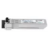 Vara SFP+ raiduztvērējs BlueOptics EC-SFP-SR-BO 10000 Mbit/s 850 nm Sudraba