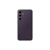 Samsung Standing Grip Case Violet mobilā tālruņa maciņš 17 cm (6,7 collas) Vāciņš